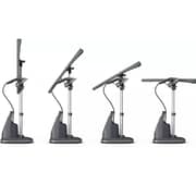 Philips All-in-One 8500 Series Garment Steamer AIS8540/80