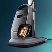Philips All-in-One 8500 Series Garment Steamer AIS8540/80
