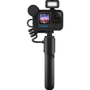 Go Pro Hero 12 Black Creator Edition Camera Pre-order