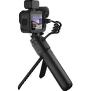Go Pro Hero 12 Black Creator Edition Camera Pre-order