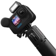 Go Pro Hero 12 Black Creator Edition Camera Pre-order