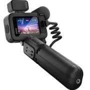 Go Pro Hero 12 Black Creator Edition Camera Pre-order