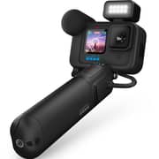 Go Pro Hero 12 Black Creator Edition Camera Pre-order