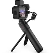 Go Pro Hero 12 Black Creator Edition Camera Pre-order
