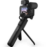 Go Pro Hero 12 Black Creator Edition Camera Pre-order