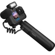 Go Pro Hero 12 Black Creator Edition Camera Pre-order