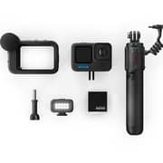 Go Pro Hero 12 Black Creator Edition Camera Pre-order