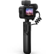 Go Pro Hero 12 Black Creator Edition Camera Pre-order