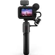 Go Pro Hero 12 Black Creator Edition Camera Pre-order