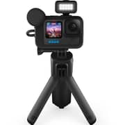 Go Pro Hero 12 Black Creator Edition Camera Pre-order
