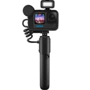 Go Pro Hero 12 Black Creator Edition Camera Pre-order