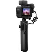 Go Pro Hero 12 Black Creator Edition Camera Pre-order