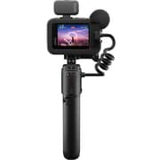 Go Pro Hero 12 Black Creator Edition Camera Pre-order