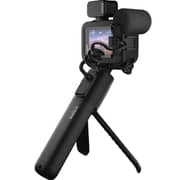 Go Pro Hero 12 Black Creator Edition Camera Pre-order