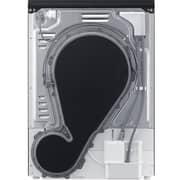 Samsung Front Load Washer 11.5 kg WW11BB944DGB + Dryer 9 kg DV90BB9440GB