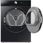 Samsung Front Load Washer 11.5 kg WW11BB944DGB + Dryer 9 kg DV90BB9440GB