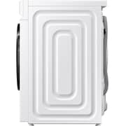 Samsung Front Load Washer 11.5 kg WW11BB944DGB + Dryer 9 kg DV90BB9440GB