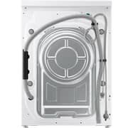 Samsung Front Load Washer 11.5 kg WW11BB944DGB + Dryer 9 kg DV90BB9440GB