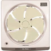 Toshiba Kitchen Ventilating Fan VRH25J10C