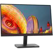 Lenovo L24e-30 66BCKAC2AE WLED Flat Monitor 23.8inch