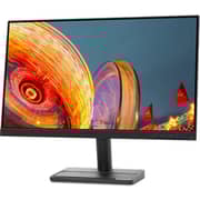 Lenovo L24e-30 66BCKAC2AE WLED Flat Monitor 23.8inch