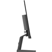 Lenovo L24e-30 66BCKAC2AE WLED Flat Monitor 23.8inch