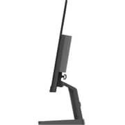 Lenovo L24e-30 66BCKAC2AE WLED Flat Monitor 23.8inch