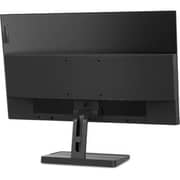 Lenovo L24e-30 66BCKAC2AE WLED Flat Monitor 23.8inch