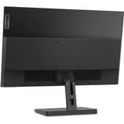 Lenovo L24e-30 66BCKAC2AE WLED Flat Monitor 23.8inch