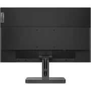 Lenovo L24e-30 66BCKAC2AE WLED Flat Monitor 23.8inch