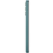 Samsung Galaxy M14 128GB Smoky Teal 5G Smartphone - International Version