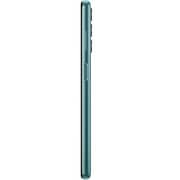 Samsung Galaxy M14 128GB Smoky Teal 5G Smartphone - International Version