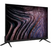 OnePlus Y Series 32Y1 HD Ready LED Smart Android Television 32inch (2023 Model)