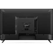 OnePlus Y Series 32Y1 HD Ready LED Smart Android Television 32inch (2023 Model)