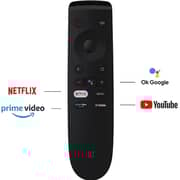 OnePlus Y Series 32Y1 HD Ready LED Smart Android Television 32inch (2023 Model)