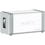 Bluetti B500 Home Battery Backup White