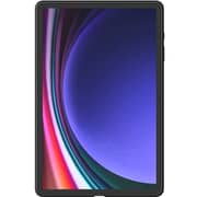 Spigen Tough Armor Pro Case Black Galaxy Tab S9 Plus