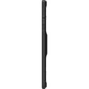 Spigen Tough Armor Pro Case Black Galaxy Tab S9 Plus