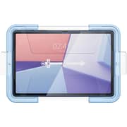 Spigen GLAStR EZ Fit Screen Protector Transparent Galaxy Tab S9 Plus