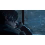 PS4 Resident Evil 4 Remake Game