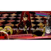 Nintendo Switch Danganronpa Decadence Game