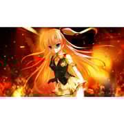 Nintendo Switch Root Double Before Crime Xtend Edition Game