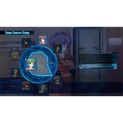 Nintendo Switch Root Double Before Crime Xtend Edition Game