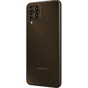 Samsung Galaxy M33 128GB Emerald Brown 5G Smartphone - International Version