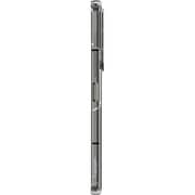 Spigen Ultra Hybrid Case Crystal Clear Galaxy Z Fold 5 (2023) Zero One