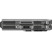 Spigen Ultra Hybrid Case Crystal Clear Galaxy Z Fold 5 (2023) Zero One