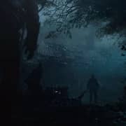 PS5 Resident Evil 4 Remake Game