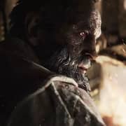 PS5 Resident Evil 4 Remake Game
