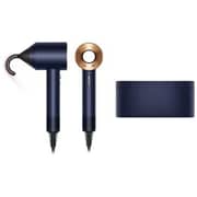 Dyson Supersonic Hair Dryer Blue/Copper - HD08 - International Version
