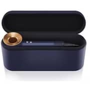 Dyson Supersonic Hair Dryer Blue/Copper - HD08 - International Version